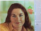 Joy Bryan Make the Man Love Me Contemporary Stereo orig.