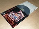 Thin Lizzy - The Japanese Compilation Album / Japan LP / OBI / 1980 / RJ-7650