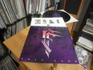 CELTIC FROST - COLD LAKE 1989 NOISE REC. Mint Signed Ultrarar.......