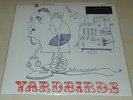 THE YARDBIRDS-ROGER THE ENGINEER-2011-180g MONO VINYL LP-JEFF BECK-NEW & SEALED