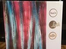 SUPER RARE Lush - BRAND NEW Sealed Origami Vinyl Box Set RSD 2016