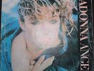 MADONNA - ANGEL - GUATEMALA VERY RARE 12