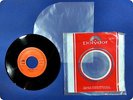 SLADE BAJA Y CONSIGUELO SN322 EP ww0010