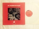 ART ENSEMBLE OF CHICAGO LP The Spiritual POLYDOR orig Nice Copy Free Jazz