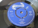 CREAM I Feel Free 1966 reaction   NEAR MINT