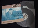 Sting - Without Prokofiev 2x LP Vinyl Live The Police