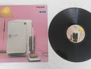 The Cure Three Imaginary Boys First Press 1979 UK Fiction records Vinyl Ex