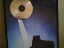 Disque D'OR   William Sheller album en solitaire