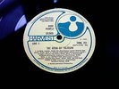 DEEP PURPLE The Book Of The Taliesyn UK G/F LP 1St.Press 1G.1G.1968 EXC+.