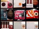 JIMMY EAT WORLD-10x7
