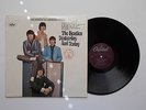 THE BEATLES  Yesterday...and Today - NM Purple Vinyl LP - Capitol ST 2553