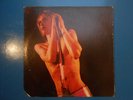 IGGY and the STOOGES RAW POWER LP kc 32111 POP '73 origInal USA 2A/2A VG+/EX