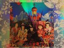 The Rolling Stones - Their Satanic Majesties Request (2003)  180g Vinyl LP  NEW