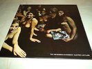 Jimi Hendrix 'Electric Ladyland' 2 x Vinyl LP Album Polydor UK 2657-012 Gatefold