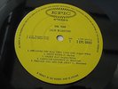 Colin Blunstone ONE YEAR  UK LP 1ST  1971 YELLOW EPIC LABEL 1 PLAY MINT MINUS