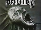 Prodigy-Music For The Jilted Generation  Vinyl / 12