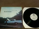 The Who Pete Townsend .straight eight signed produced pete townsend
