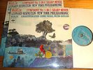 MAHLER 5.Symphony BERNSTEIN 2-LP-Set CBS (England)