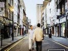 Oasis-(What's the Story) Morning Glory?  Vinyl / 12