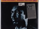 JOHN COLTRANE Standard Coltrane PRESTIGE OJC-246 LP SEALED reissue