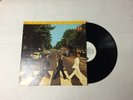 The Beatles Abbey Road Mobile Fidelity Sound Lab MFSL Original 1979 Rock LP