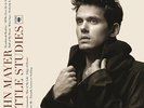 JOHN MAYER BATTLE STUDIES 180GM LP VINYL RECORD NEW