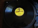 78 RPM WOW SUN E+++ JOHNNY CASH - MUST SEE - WOW