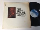 Eddie Fisher LP & The Next Hundred Years Jazz Funk