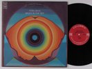 MILES DAVIS Miles In The Sky COLUMBIA LP VG++ 2-eye
