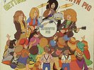 Blodwyn Pig-Getting To This-A&M 4243-WLP