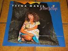 TEENA MARIE - IT MUST BE MAGIC - LP NEU