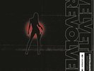 Contraband (Gatefold Sleeve) [2LP 180gm Vinyl] Velvet Revolver Vinyl