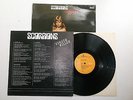 SCORPIONS-VIRGIN KILLER.... 1ST PRESS N/MINT/EX/VG VINYL LP RECORD 1976
