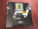 Pete Rock & CL Smooth Mecca And The Soul Brother double vinyl album