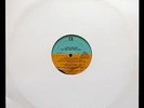 ZAPP & ROGER: All The Greatest Hits. (RARE) Two Vinyl 33 ?LP's, Promo, 1993