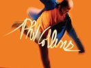 PHIL COLLINS Dance Into The Light 2 x 180gm Vinyl LP 2016 Gatefold NEW & SEALED