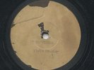 Rare Rock 'n Roll 78- Elvis Presley- My Happiness- Record Store Day 2015 Special
