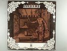 Third Ear Band  Alchemy   SEALED     Psych   Promo