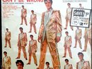 * ELVIS PRESLEY Elvis Gold Records Vol 2 50,000,000 Fans RCA LPM-2075 Sealed