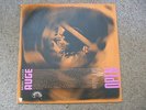 BRIAN AUGER,JULIE DRISCOLL & THE TRINITY-OPEN-ORIGINAL UK MONO MARMALADE-LP-1967