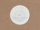 Diana Ross - Stormy / Dont Let True Love Die - Test Press Motown Soul Northern C