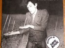 Iggy Pop - The Idiot German Repress [USED VINYL]