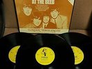 The Beatles  At the BEEB 3lp vinyl box set London Wavelength unofficial  release