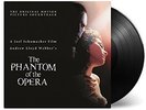 Phantom Of The Opera (2004) - Andrew Lloyd Webber (2016, Vinyl NEW)