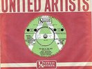 BOBBY GOLDSBORO**HOLD ON**DEMO**MOD**SOUL**DANCER**LISTEN TO IT