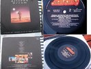 IGGY POP-GORAN BREGOVIC-OST-ARIZONA DREAM Greek only 1993 VINYL  LP