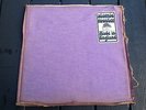 Kraut Progressive Rock LP Vinyl 12  Atomic Rooster rotes Jeanscover Green Brain