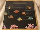 Stevie Wonder Original Musiquarium Vol 1 2-LP TAMLA 6002TL2 RCA Club SEALED