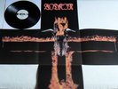 LP BODKIN Bodkin - Re-Release - Akarma AK 125 -STILL SEALED