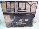 DEXTER GORDON one flight up VINYL LP blue note BLP 4176 new york label 1964 MONO